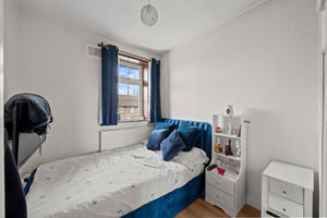 Photo 6- click for photo gallery